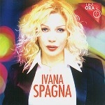 IVANA SPAGNA / UN'ORA CON