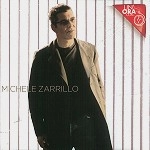 MICHELE ZARRILLO / ミケーレ・ザリッロ / UN'ORA CON