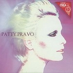PATTY PRAVO / パティ・プラヴォ / UN'ORA CON
