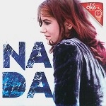 NADA / ナダ / UN'ORA CON