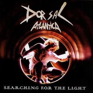 DORSAL ATLANTICA / ドーサル・アトランティカ 商品一覧 | ディスク