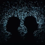 LETHERETTE / レザレット / ＬＥＴＨＥＲＥＴＴＥ / LETHERETTE