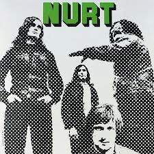 NURT / NURT