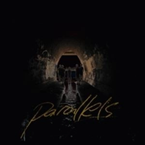 PARALLELS / パラレルス / PARALLELS