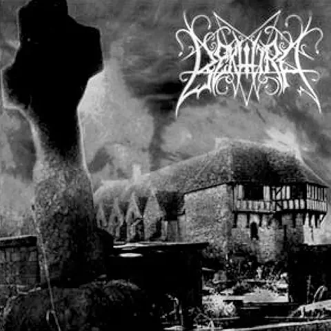 BEKHIRA / DEMO 1996