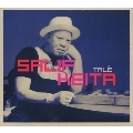 SALIF KEITA / サリフ・ケイタ / タレ