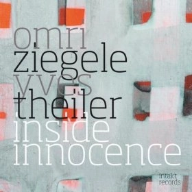 OMRI ZIEGELE / Inside Innocence