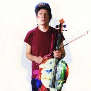 ARTHUR RUSSELL / アーサー・ラッセル / CALLING OUT OF CONTEXT