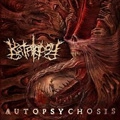 KATALEPSY (from Russia) / AUTOPSYCHOSIS