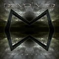 DEVOLVED / REPRISAL