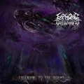 EUPHORIC DEFILEMENT / ASCENDING TO THE WORMS