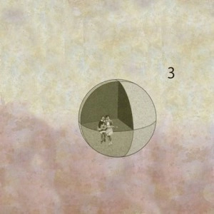 DJ IGACOROSAS / REMILLA 3