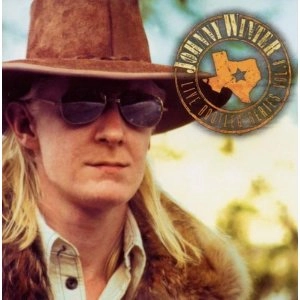 JOHNNY WINTER / ジョニー・ウィンター / LIVE BOOTLEG SERIES VOLUME 6
