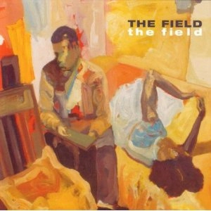 THE FIELD(JAZZ) / THE FIELD