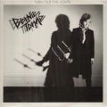 BERNIE TORME / バーニー・トーメ / ターン･アウト･ザ･ライツ