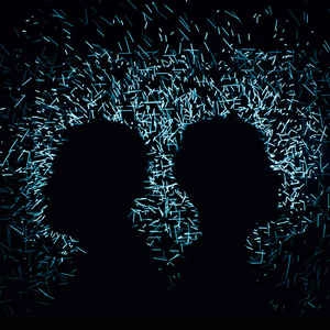 LETHERETTE / レザレット / LETHERETTE
