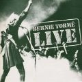 BERNIE TORME / バーニー・トーメ / ライヴ