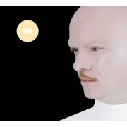 ATOM TM / アトムTM / HD