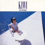 NORIKO MATSUMOTO / 松本典子 / KIWI＋2