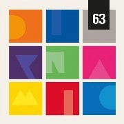 OST & KJEX / LULU EP