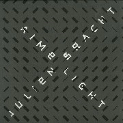 JULIEN BRACHT / AIME LIGHT