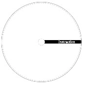 HAKIM MURPHY / ANALOG SCHEMA 