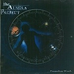 THE AURORA PROJECT / UNSPOKEN WORDS