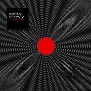 HIROTAKA MIYAMOTO / CIRCLES