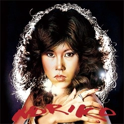 NORIKO MIYAMOTO / 宮本典子 / NORIKO