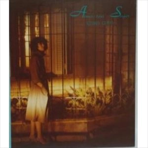 KEIKO GOTO / 後藤啓子 商品一覧 | ディスクユニオン・オンラインショップ