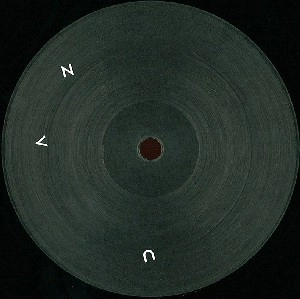 DAVID K / SNEAKERS & PLAYGROUND
