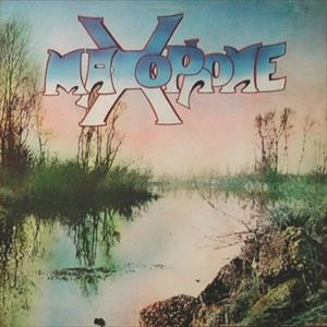 MAXOPHONE / マクソフォーネ / MAXOPHONE