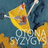 Syzygys / 音為