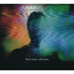 HOW TO DESTROY ANGELS / ハウ・トゥ・デストロイ・エンジェルズ / WELCOME OBLIVION