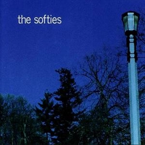 SOFTIES / ソフティーズ / SOFTIES