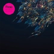 RESO / TANGRAM REMIXED