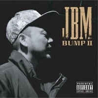 JBM  / BUMP VOL.2
