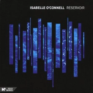 ISABELLE O'CONNELL / イザベル・オコネル / RESERVOIR