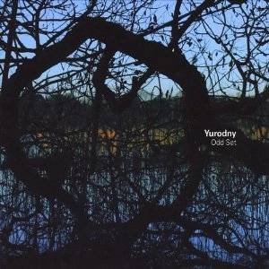 YURODNY / ODD SET