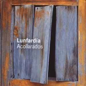 LUNFARDIA / ACOLLARADOS