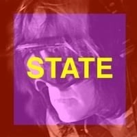 TODD RUNDGREN (& UTOPIA) / トッド・ラングレン (&ユートピア) / STATE ~ DELUXE LIMITED EDITION