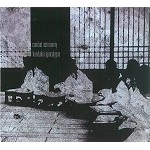 COMBAT ASTRONOMY / KUNDALINI APOCALYPSE