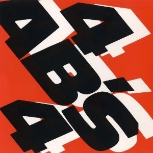 AB'S / AB'S-4