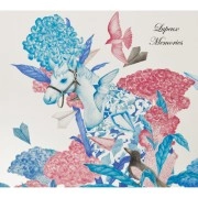 LUPEUX / メモリ－ズ / MEMORIES