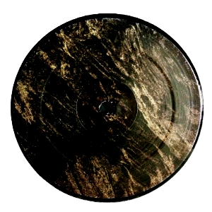 JOEY ANDERSON / ジョイ・アンダーソン / FROM ONE MIND TO THE OTHER EP