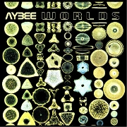 AYBEE / Worlds