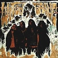 WITCHGRAVE / WITCHGRAVE