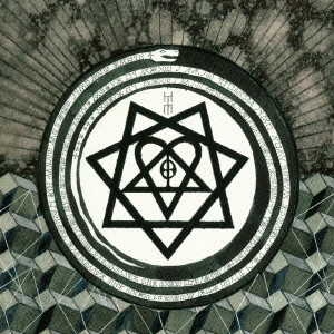 HIM / ティアーズ・オン・テープ<SHM-CD>