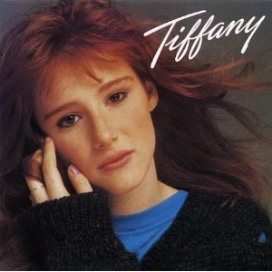 TIFFANY / ティファニー / ティファニー＋1（紙）