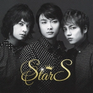 STARS / スターズ